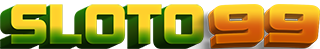 Sloto99